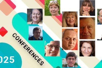 2025conferences.jpg