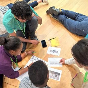 FB_IMG_1679520448430