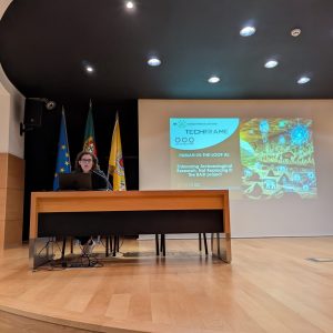 Imagem WhatsApp 2025-04-02 às 16.46.26_21ad8321