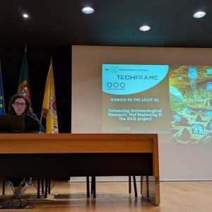 Imagem WhatsApp 2025-04-02 às 16.46.26_f99e8479