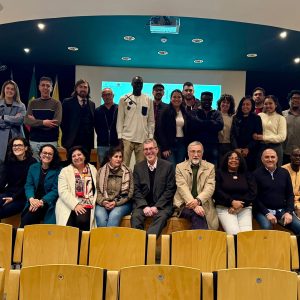 Imagem WhatsApp 2025-04-03 às 18.19.24_3a102b40