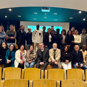 Imagem WhatsApp 2025-04-03 às 18.19.58_19ddd951