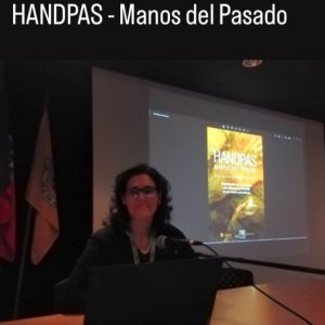 Screenshot_20230326_174733