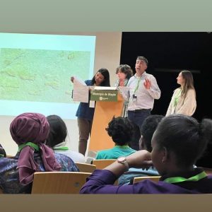 Screenshot_20230331_115038